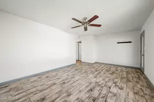 334 W Riviera Dr, Tempe, AZ 85282 - Photo 11