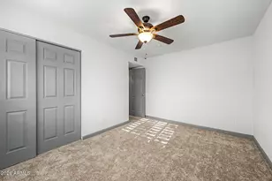334 W Riviera Dr, Tempe, AZ 85282 - Photo 27