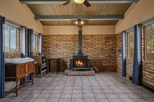 901 W Rim View Rd, Payson, AZ 85541 - Photo 19