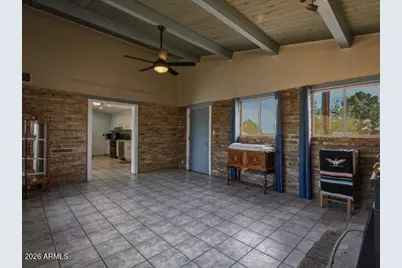 901 W Rim View Road, Payson, AZ 85541 - Photo 21