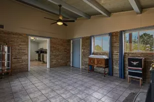 901 W Rim View Rd, Payson, AZ 85541 - Photo 21