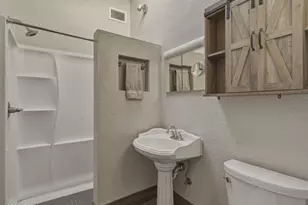 901 W Rim View Rd, Payson, AZ 85541 - Photo 23
