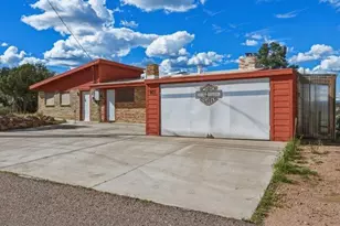 901 W Rim View Rd, Payson, AZ 85541 - Photo 37