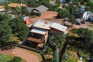 901 W Rim View Rd, Payson, AZ 85541 - Photo 45