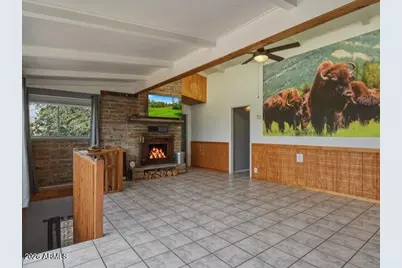 901 W Rim View Road, Payson, AZ 85541 - Photo 13