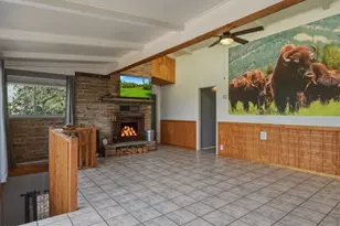 901 W Rim View Rd, Payson, AZ 85541 - Photo 13