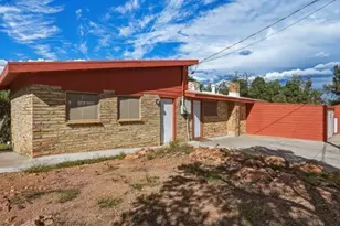 901 W Rim View Rd, Payson, AZ 85541 - Photo 39