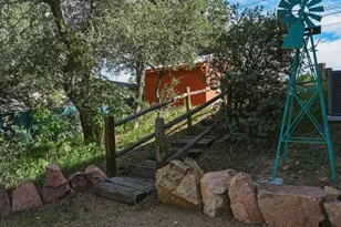 901 W Rim View Rd, Payson, AZ 85541 - Photo 33