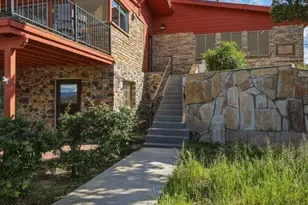 901 W Rim View Rd, Payson, AZ 85541 - Photo 7