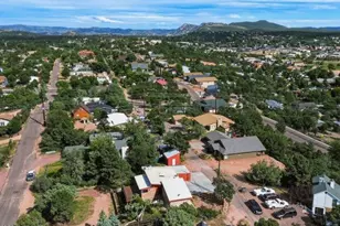 901 W Rim View Rd, Payson, AZ 85541 - Photo 49