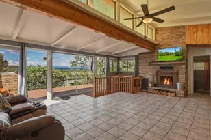 901 W Rim View Rd, Payson, AZ 85541 - Photo 9