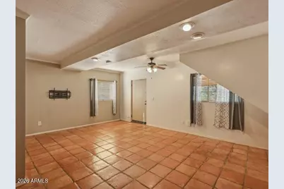 901 W Rim View Road, Payson, AZ 85541 - Photo 29