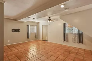 901 W Rim View Rd, Payson, AZ 85541 - Photo 29