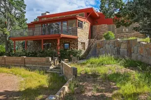 901 W Rim View Rd, Payson, AZ 85541 - Photo 5