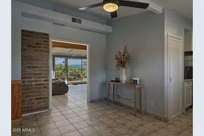 901 W Rim View Road, Payson, AZ 85541 - Photo 15