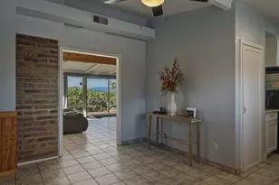 901 W Rim View Rd, Payson, AZ 85541 - Photo 15