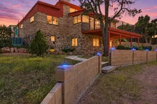 901 W Rim View Rd, Payson, AZ 85541 - Photo 3