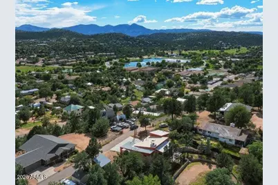 901 W Rim View Road, Payson, AZ 85541 - Photo 51