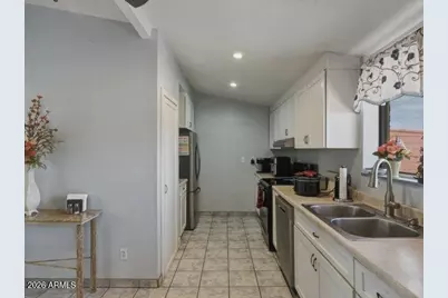901 W Rim View Road, Payson, AZ 85541 - Photo 17