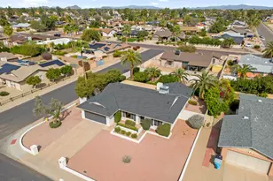 4932 E Evans Dr, Scottsdale, AZ 85254 - Photo 31