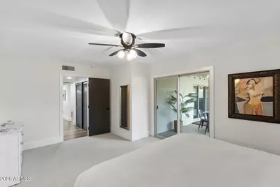 4932 E Evans Drive, Scottsdale, AZ 85254 - Photo 15