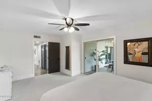 4932 E Evans Dr, Scottsdale, AZ 85254 - Photo 15