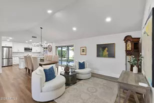 4932 E Evans Dr, Scottsdale, AZ 85254 - Photo 5
