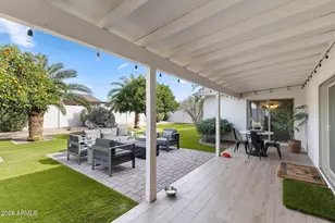 4932 E Evans Dr, Scottsdale, AZ 85254 - Photo 21