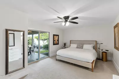 4932 E Evans Drive, Scottsdale, AZ 85254 - Photo 13