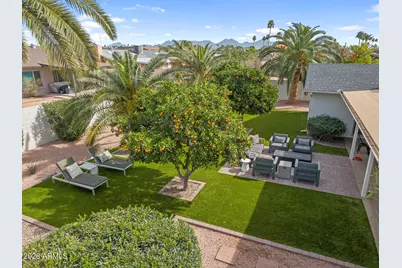 4932 E Evans Drive, Scottsdale, AZ 85254 - Photo 23