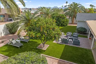 4932 E Evans Dr, Scottsdale, AZ 85254 - Photo 23