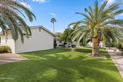 4932 E Evans Drive, Scottsdale, AZ 85254 - Photo 25