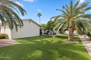 4932 E Evans Dr, Scottsdale, AZ 85254 - Photo 25