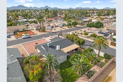 4932 E Evans Drive, Scottsdale, AZ 85254 - Photo 29