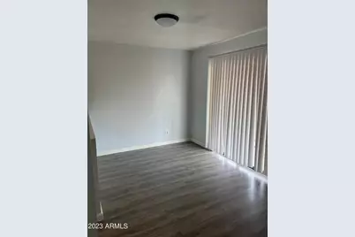 8220 W Monaco Boulevard # 2, Arizona City, AZ 85123 - Photo 3