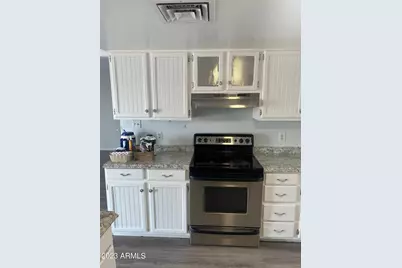 8220 W Monaco Boulevard # 2, Arizona City, AZ 85123 - Photo 5