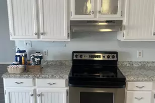 8220 W Monaco Blvd, Arizona City, AZ 85123 - Photo 5
