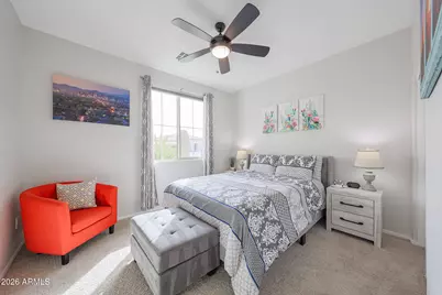 16768 S 180th Drive, Goodyear, AZ 85338 - Photo 27