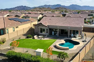 16768 S 180th Dr, Goodyear, AZ 85338 - Photo 43