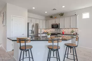 16768 S 180th Dr, Goodyear, AZ 85338 - Photo 9
