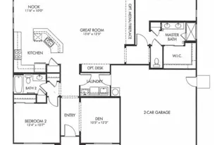 16768 S 180th Dr, Goodyear, AZ 85338 - Photo 31
