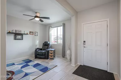 16768 S 180th Drive, Goodyear, AZ 85338 - Photo 19