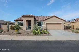 16768 S 180th Dr, Goodyear, AZ 85338 - Photo 5
