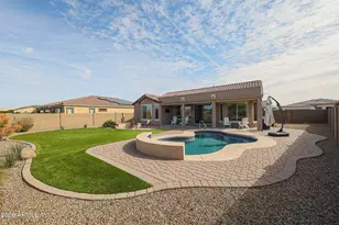 16768 S 180th Dr, Goodyear, AZ 85338 - Photo 41