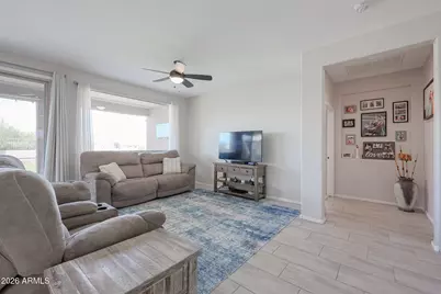 16768 S 180th Drive, Goodyear, AZ 85338 - Photo 17