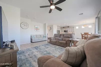 16768 S 180th Drive, Goodyear, AZ 85338 - Photo 15