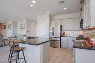 16768 S 180th Dr, Goodyear, AZ 85338 - Photo 11