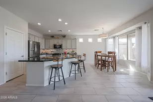 16768 S 180th Dr, Goodyear, AZ 85338 - Photo 13