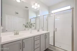 16768 S 180th Dr, Goodyear, AZ 85338 - Photo 25