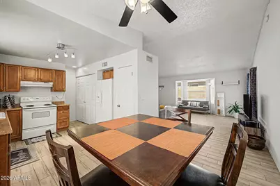 619 E Jensen Street #32, Mesa, AZ 85203 - Photo 7